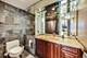 505 N Lake Shore Unit 2210-09, Chicago, IL 60611