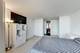 505 N Lake Shore Unit 2210-09, Chicago, IL 60611