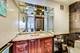 505 N Lake Shore Unit 2210-09, Chicago, IL 60611