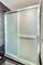 505 N Lake Shore Unit 2210-09, Chicago, IL 60611