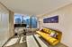 505 N Lake Shore Unit 2210-09, Chicago, IL 60611
