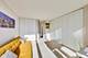 505 N Lake Shore Unit 2210-09, Chicago, IL 60611