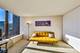 505 N Lake Shore Unit 2210-09, Chicago, IL 60611