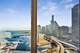 505 N Lake Shore Unit 2210-09, Chicago, IL 60611