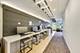 505 N Lake Shore Unit 2210-09, Chicago, IL 60611