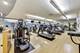 505 N Lake Shore Unit 2210-09, Chicago, IL 60611