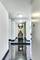 505 N Lake Shore Unit 2210-09, Chicago, IL 60611