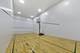 505 N Lake Shore Unit 2210-09, Chicago, IL 60611