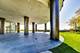 505 N Lake Shore Unit 2210-09, Chicago, IL 60611