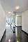 505 N Lake Shore Unit 2210-09, Chicago, IL 60611