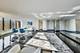 505 N Lake Shore Unit 2210-09, Chicago, IL 60611