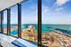 505 N Lake Shore Unit 2210-09, Chicago, IL 60611