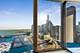 505 N Lake Shore Unit 2210-09, Chicago, IL 60611