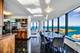 505 N Lake Shore Unit 2210-09, Chicago, IL 60611