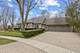 1133 Edgewater, Naperville, IL 60540