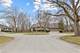 1133 Edgewater, Naperville, IL 60540