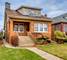 4518 N Melvina, Chicago, IL 60630