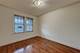 4518 N Melvina, Chicago, IL 60630