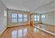 4518 N Melvina, Chicago, IL 60630