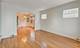 4518 N Melvina, Chicago, IL 60630