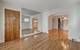 4518 N Melvina, Chicago, IL 60630