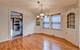 4518 N Melvina, Chicago, IL 60630