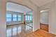 4518 N Melvina, Chicago, IL 60630