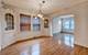 4518 N Melvina, Chicago, IL 60630