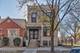 2557 W Superior, Chicago, IL 60612