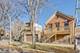 2557 W Superior, Chicago, IL 60612