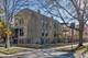 2557 W Superior, Chicago, IL 60612