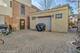 2557 W Superior, Chicago, IL 60612