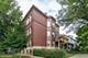 2104 W Byron Unit 3W, Chicago, IL 60618