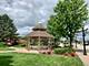 1160 Overhill, Crystal Lake, IL 60012