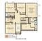 1160 Overhill, Crystal Lake, IL 60012