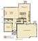 1160 Overhill, Crystal Lake, IL 60012