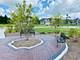 1160 Overhill, Crystal Lake, IL 60012
