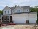 1160 Overhill, Crystal Lake, IL 60012