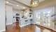 611 S East, Oak Park, IL 60304