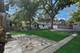 611 S East, Oak Park, IL 60304