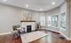 611 S East, Oak Park, IL 60304