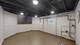 611 S East, Oak Park, IL 60304