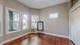 611 S East, Oak Park, IL 60304