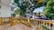 611 S East, Oak Park, IL 60304