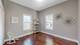 611 S East, Oak Park, IL 60304