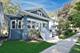 611 S East, Oak Park, IL 60304