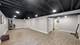 611 S East, Oak Park, IL 60304