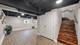 611 S East, Oak Park, IL 60304