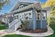611 S East, Oak Park, IL 60304