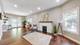 611 S East, Oak Park, IL 60304